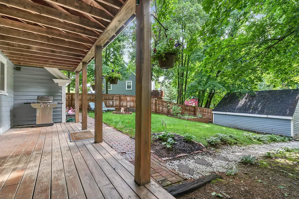 56 College Avenue Gorham ME 04038