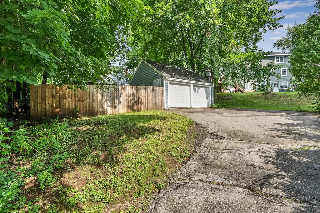56 College Avenue Gorham ME 04038