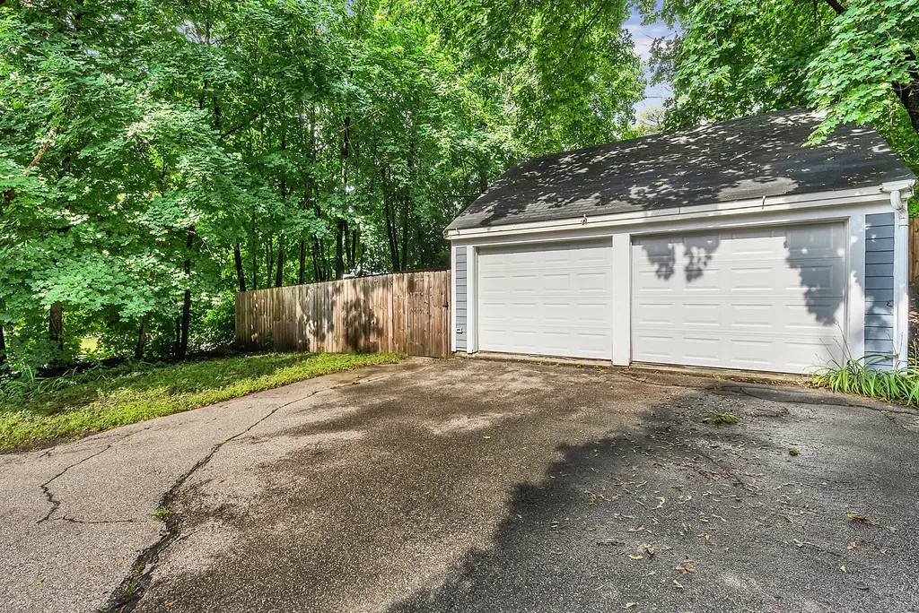 56 College Avenue Gorham ME 04038