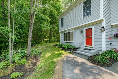 2A Apple Ledge Drive Portland ME 04103