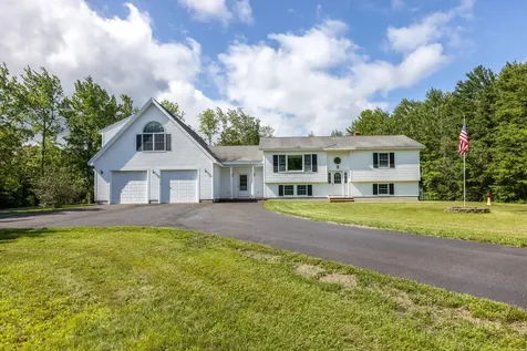 76 Ash Swamp Road Scarborough ME 04074