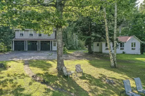 1406 Atlantic Highway Northport ME 04849