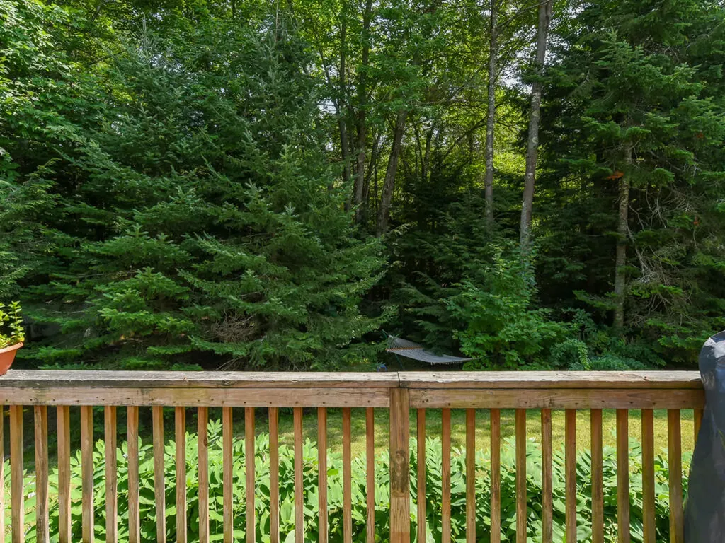 8 Marion Circle Cumberland ME 04102