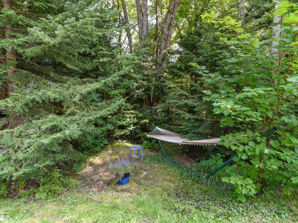 8 Marion Circle Cumberland ME 04102