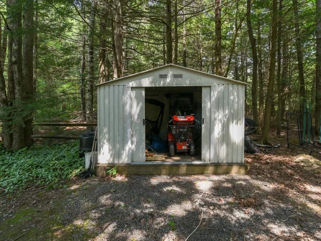 8 Marion Circle Cumberland ME 04102