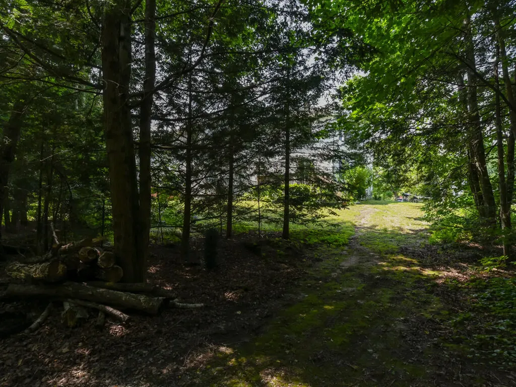 8 Marion Circle Cumberland ME 04102