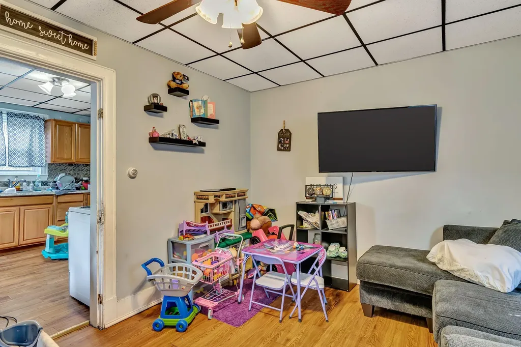 44-46 Riverside Street Lewiston ME 04240