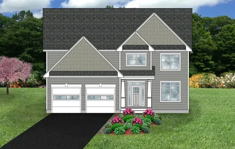 51 Jasper Street Scarborough ME 04074