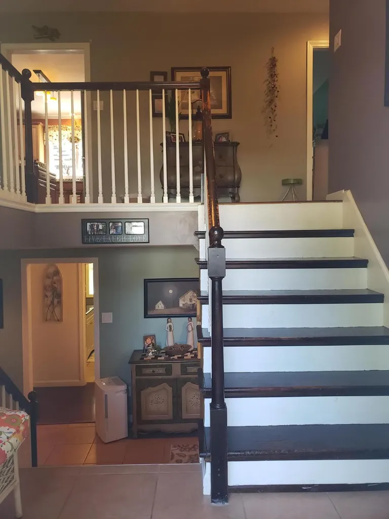 34 Eustis Parkway Waterville ME 04901