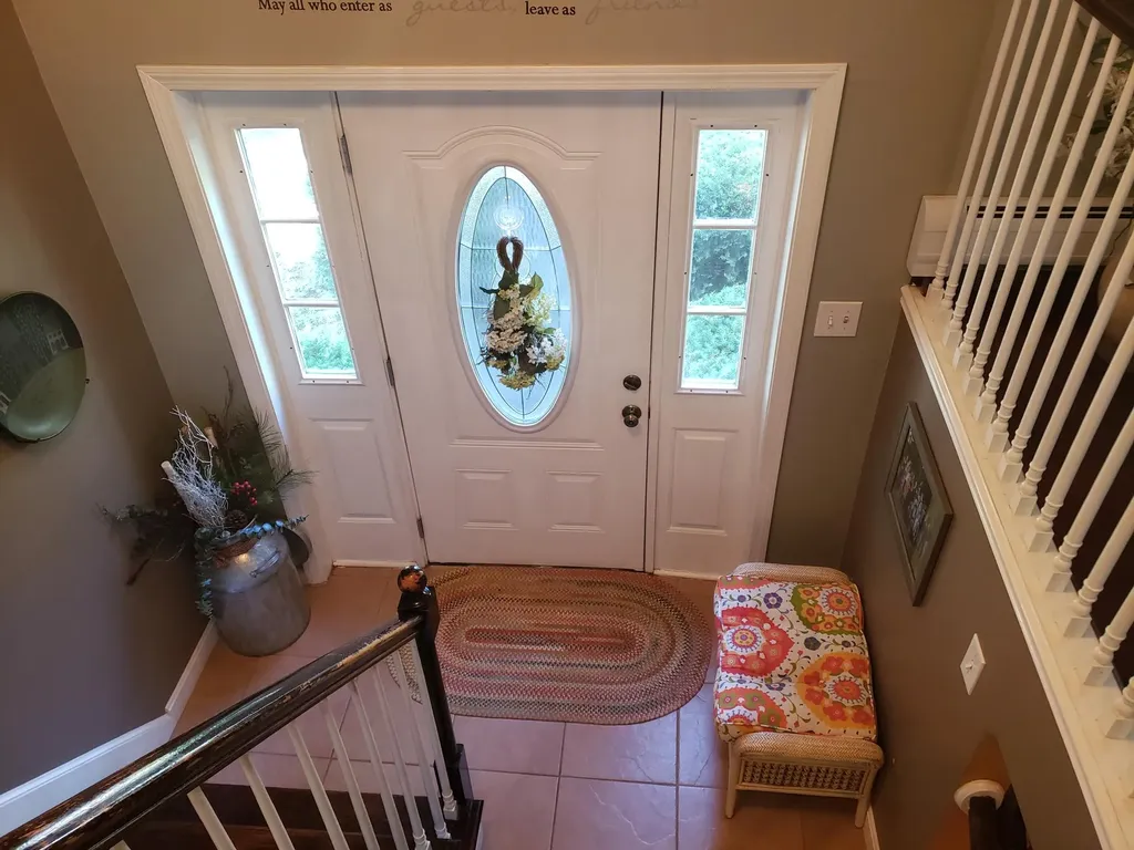 34 Eustis Parkway Waterville ME 04901