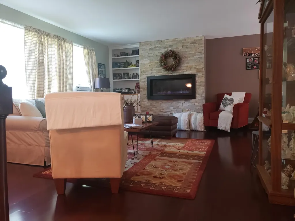 34 Eustis Parkway Waterville ME 04901