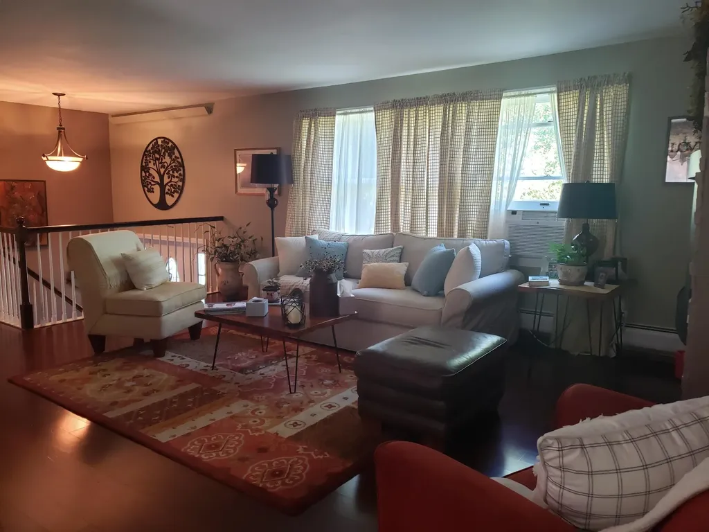 34 Eustis Parkway Waterville ME 04901