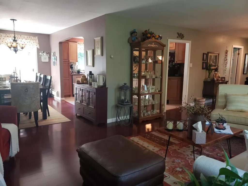 34 Eustis Parkway Waterville ME 04901