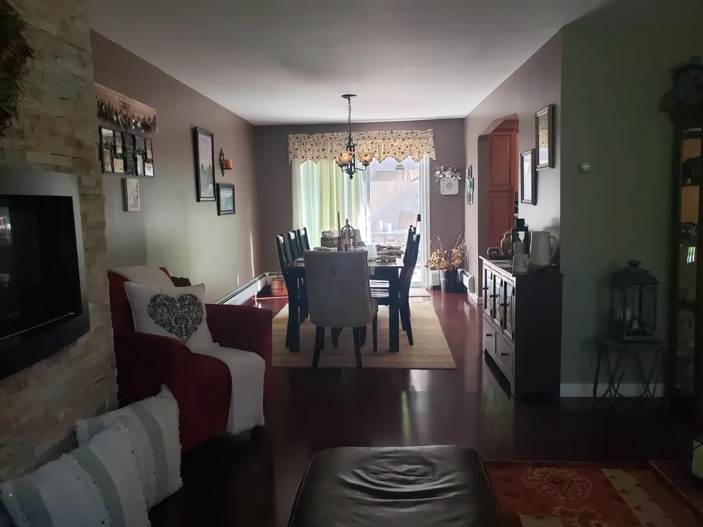 34 Eustis Parkway Waterville ME 04901