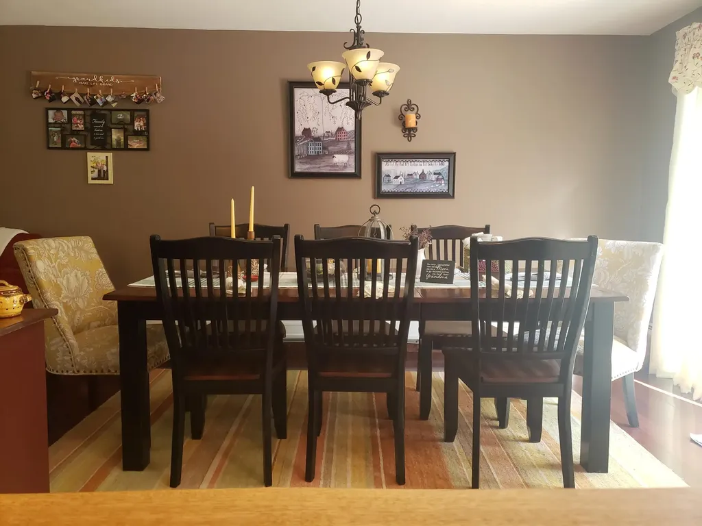 34 Eustis Parkway Waterville ME 04901