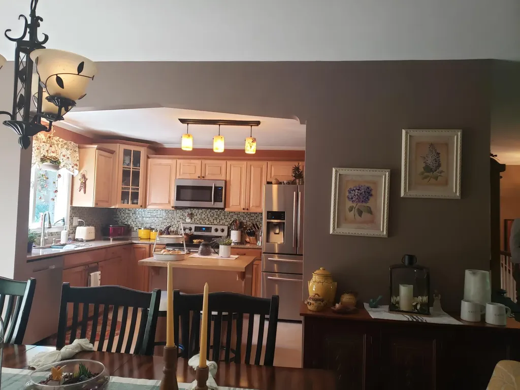 34 Eustis Parkway Waterville ME 04901