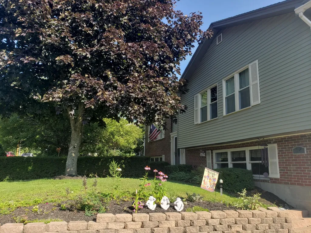 34 Eustis Parkway Waterville ME 04901