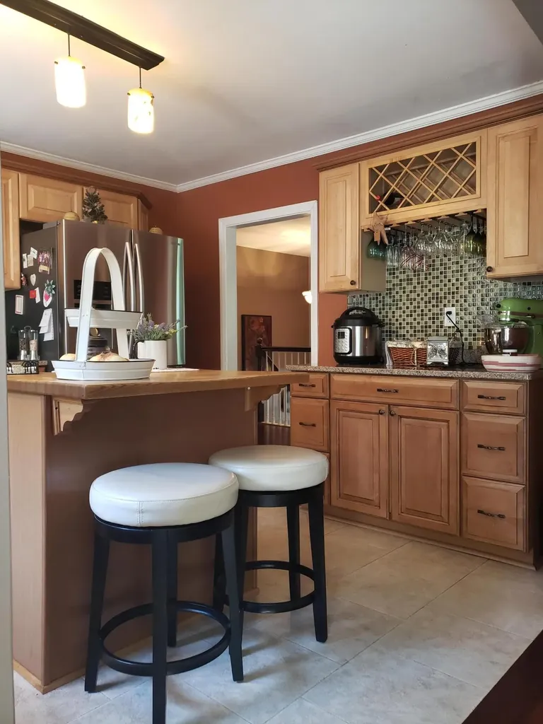 34 Eustis Parkway Waterville ME 04901