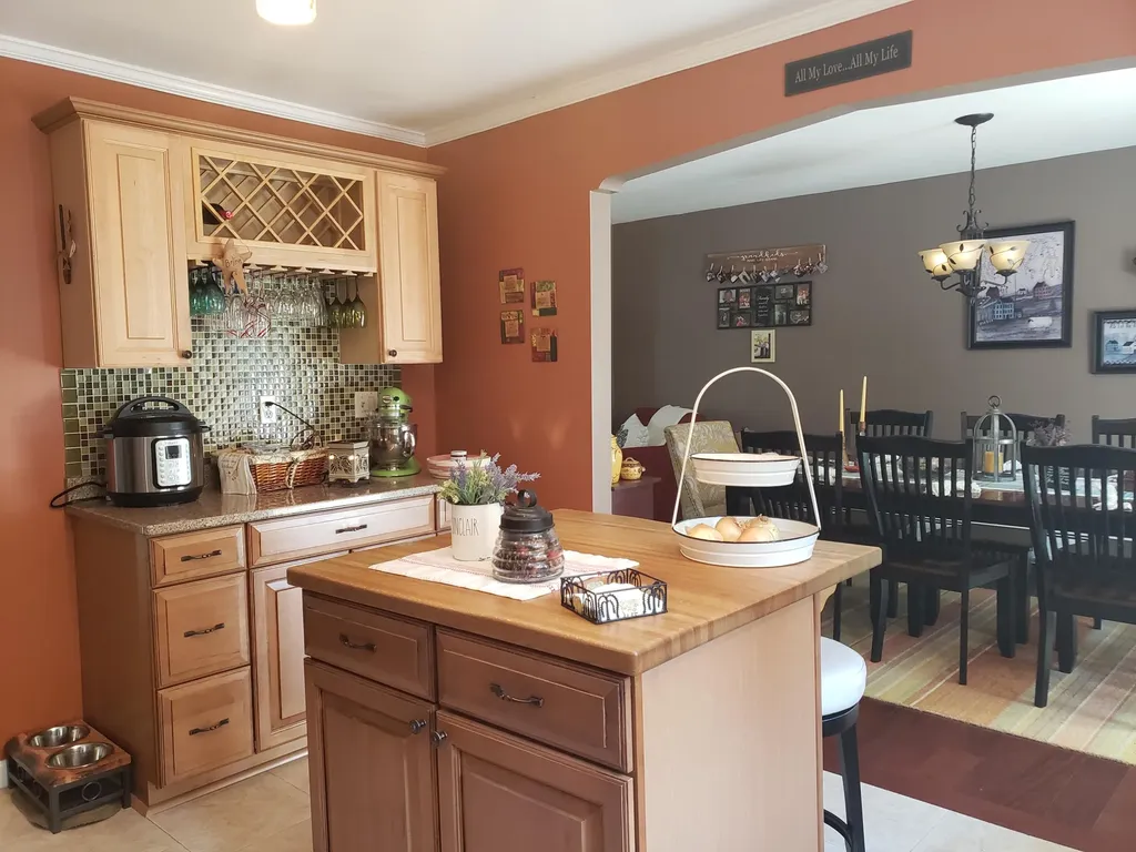 34 Eustis Parkway Waterville ME 04901