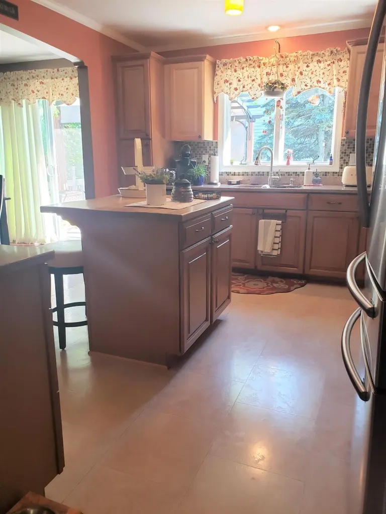 34 Eustis Parkway Waterville ME 04901