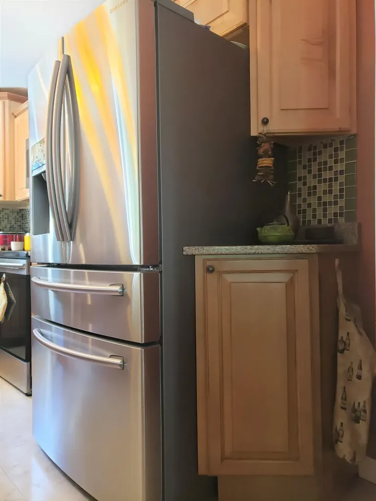 34 Eustis Parkway Waterville ME 04901
