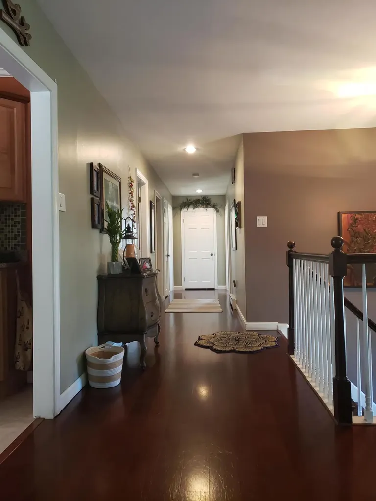 34 Eustis Parkway Waterville ME 04901