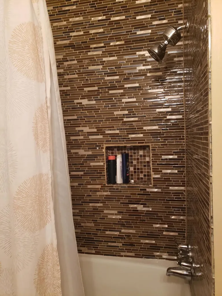 34 Eustis Parkway Waterville ME 04901