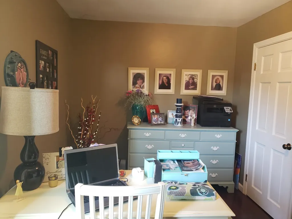 34 Eustis Parkway Waterville ME 04901