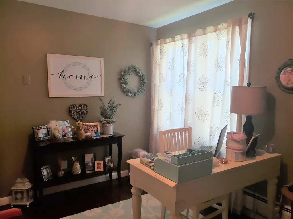 34 Eustis Parkway Waterville ME 04901