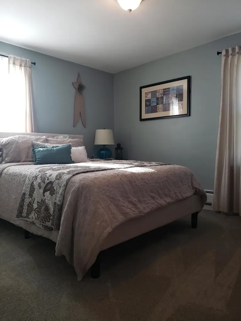 34 Eustis Parkway Waterville ME 04901