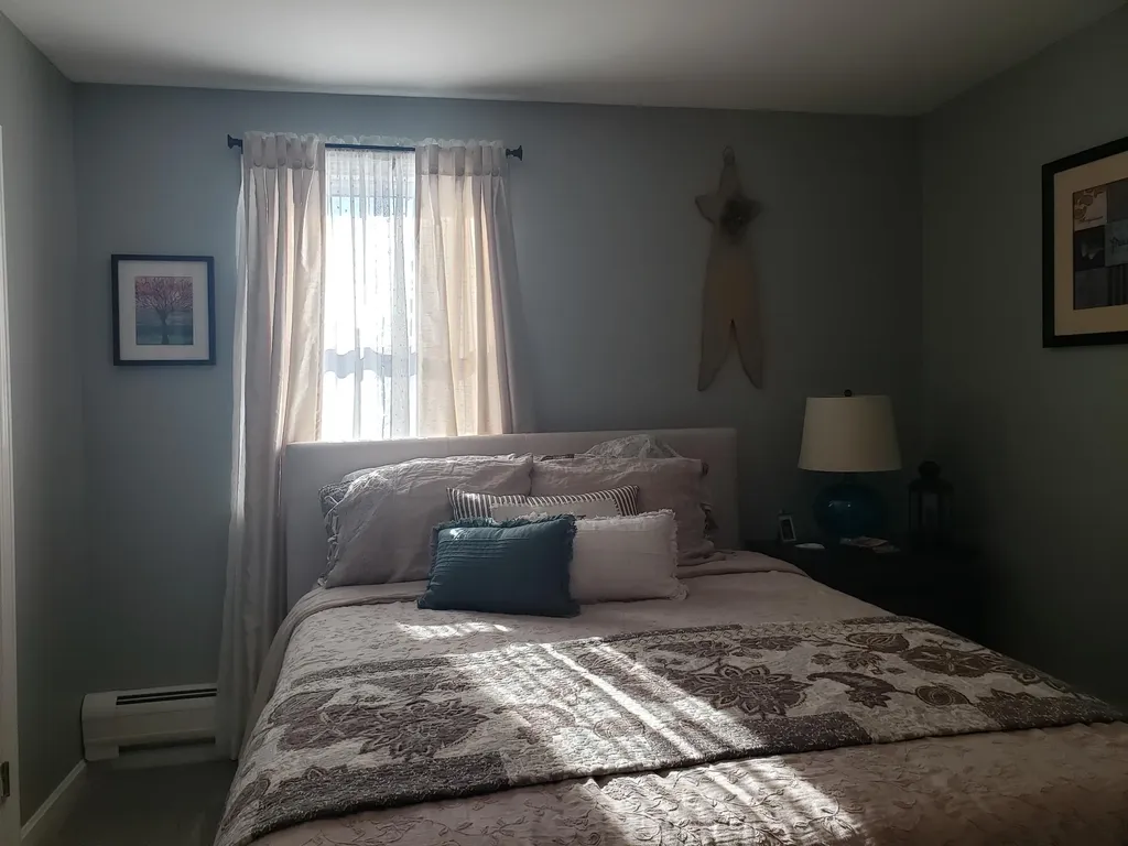 34 Eustis Parkway Waterville ME 04901