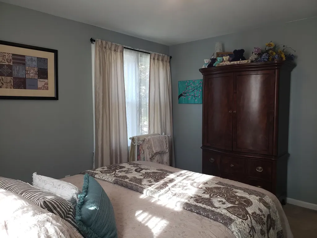 34 Eustis Parkway Waterville ME 04901