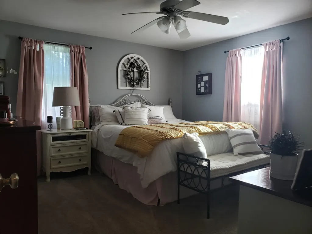 34 Eustis Parkway Waterville ME 04901