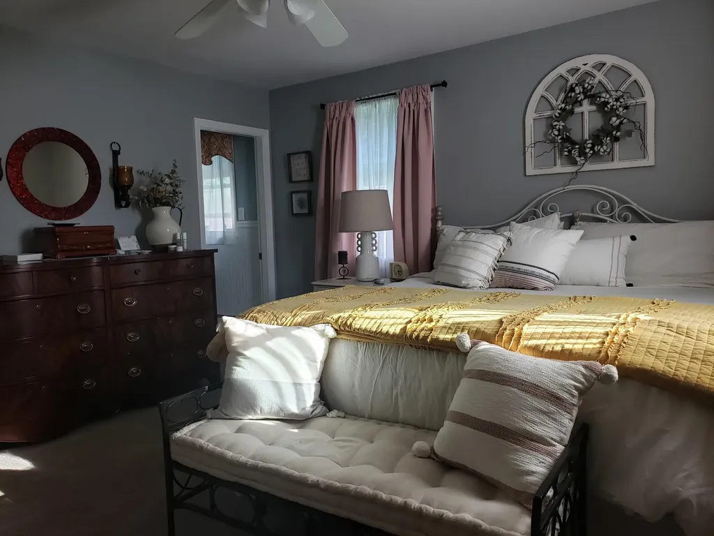 34 Eustis Parkway Waterville ME 04901