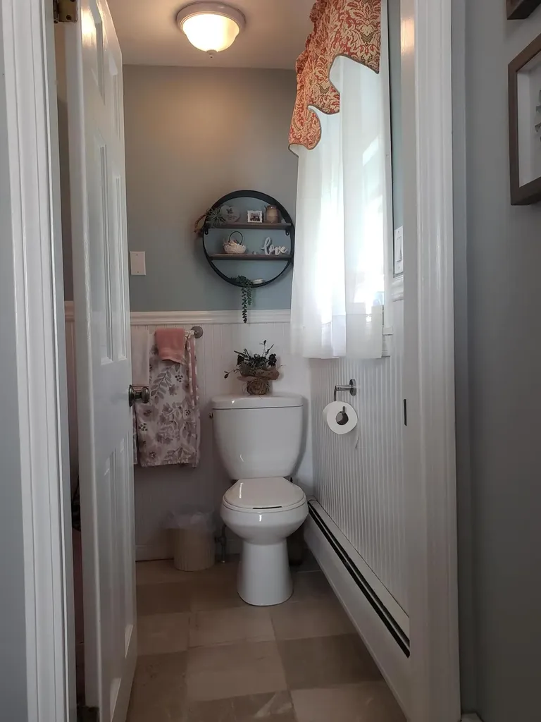 34 Eustis Parkway Waterville ME 04901