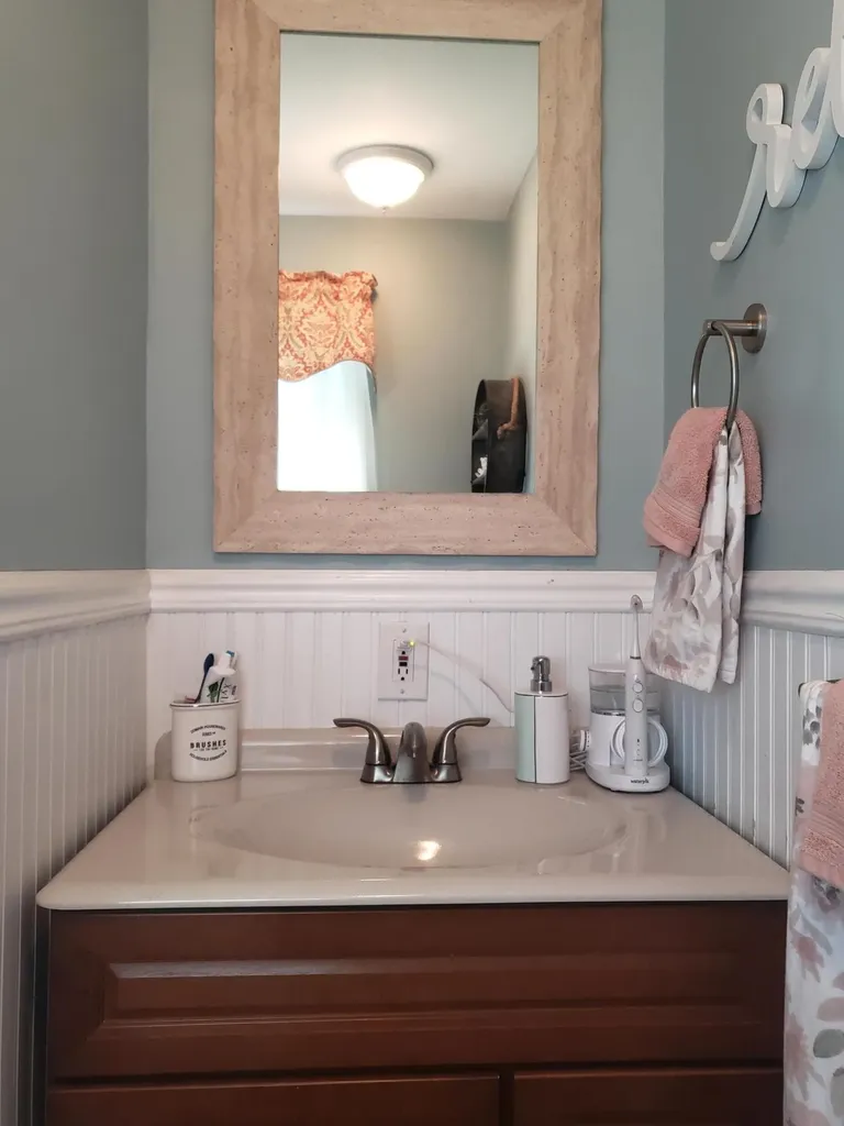 34 Eustis Parkway Waterville ME 04901