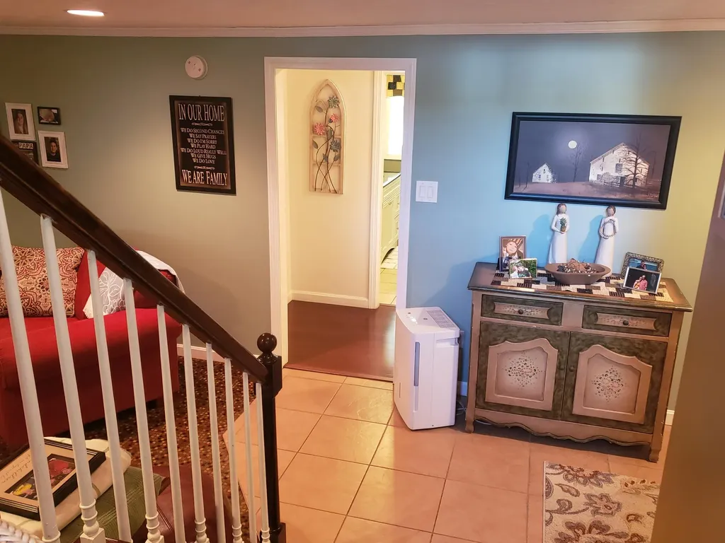 34 Eustis Parkway Waterville ME 04901