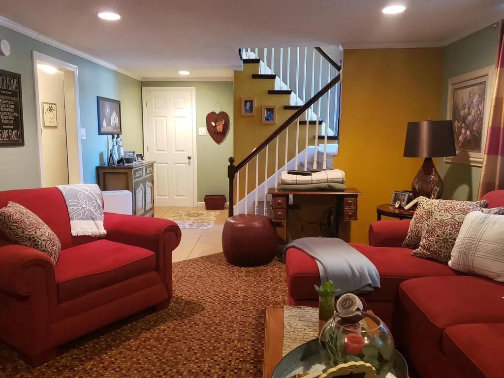 34 Eustis Parkway Waterville ME 04901