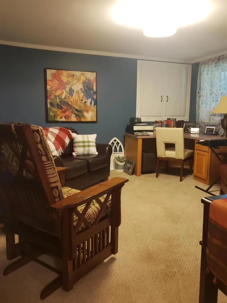 34 Eustis Parkway Waterville ME 04901