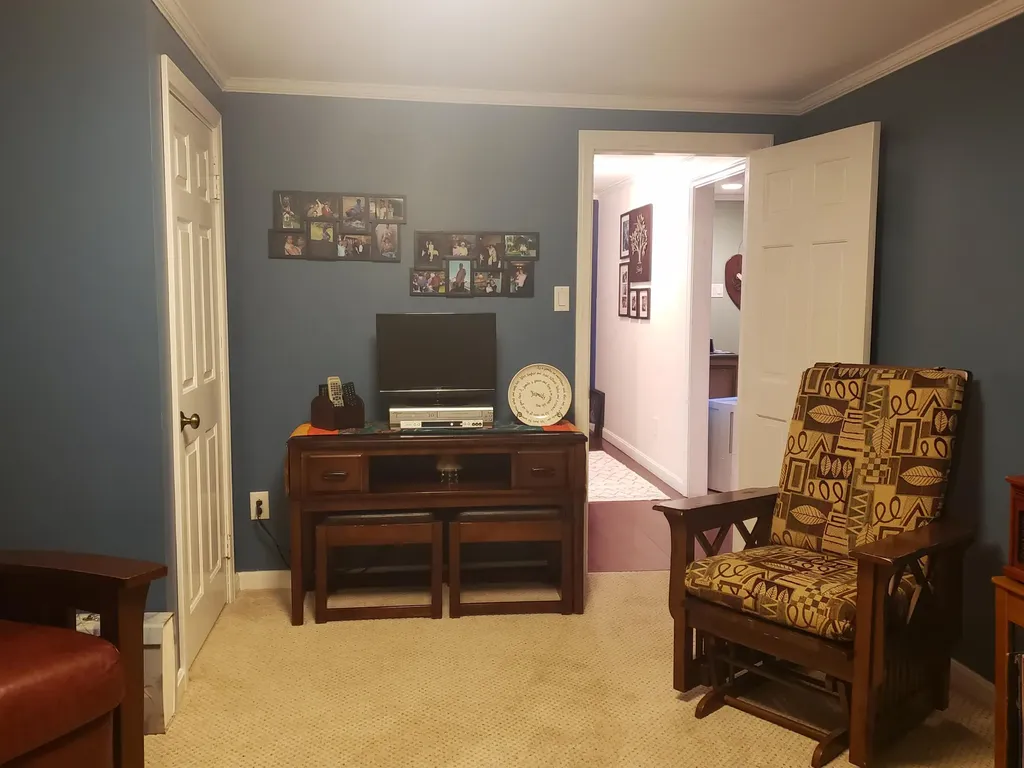 34 Eustis Parkway Waterville ME 04901