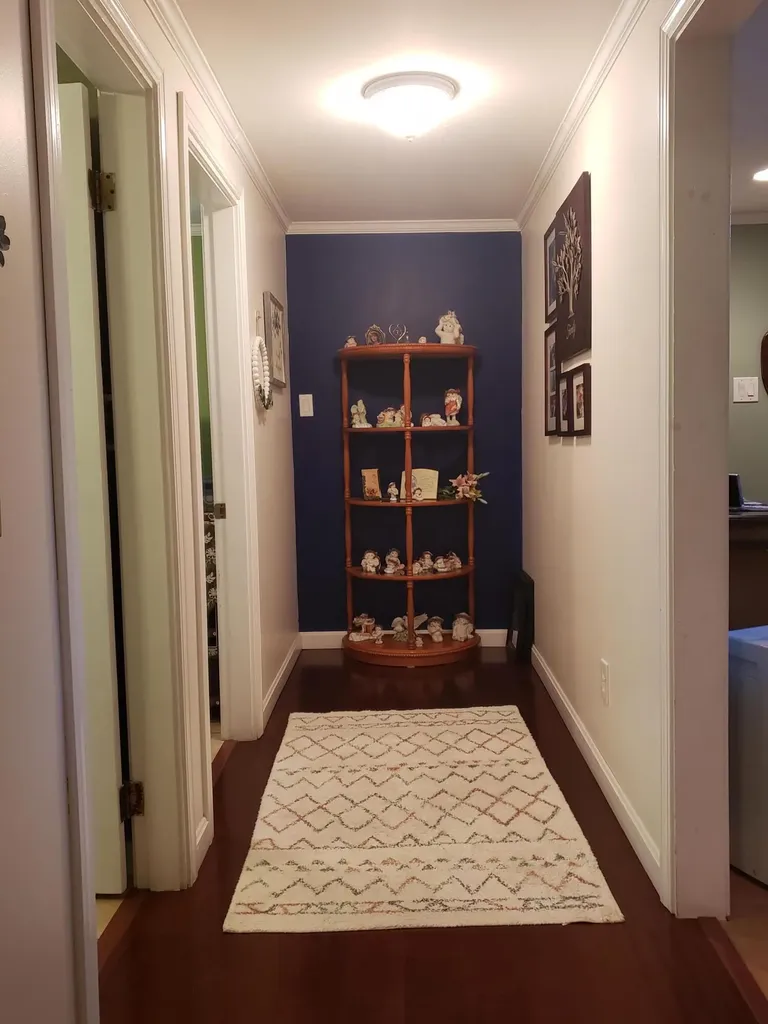 34 Eustis Parkway Waterville ME 04901