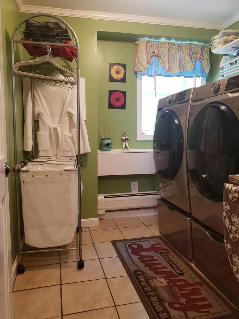 34 Eustis Parkway Waterville ME 04901