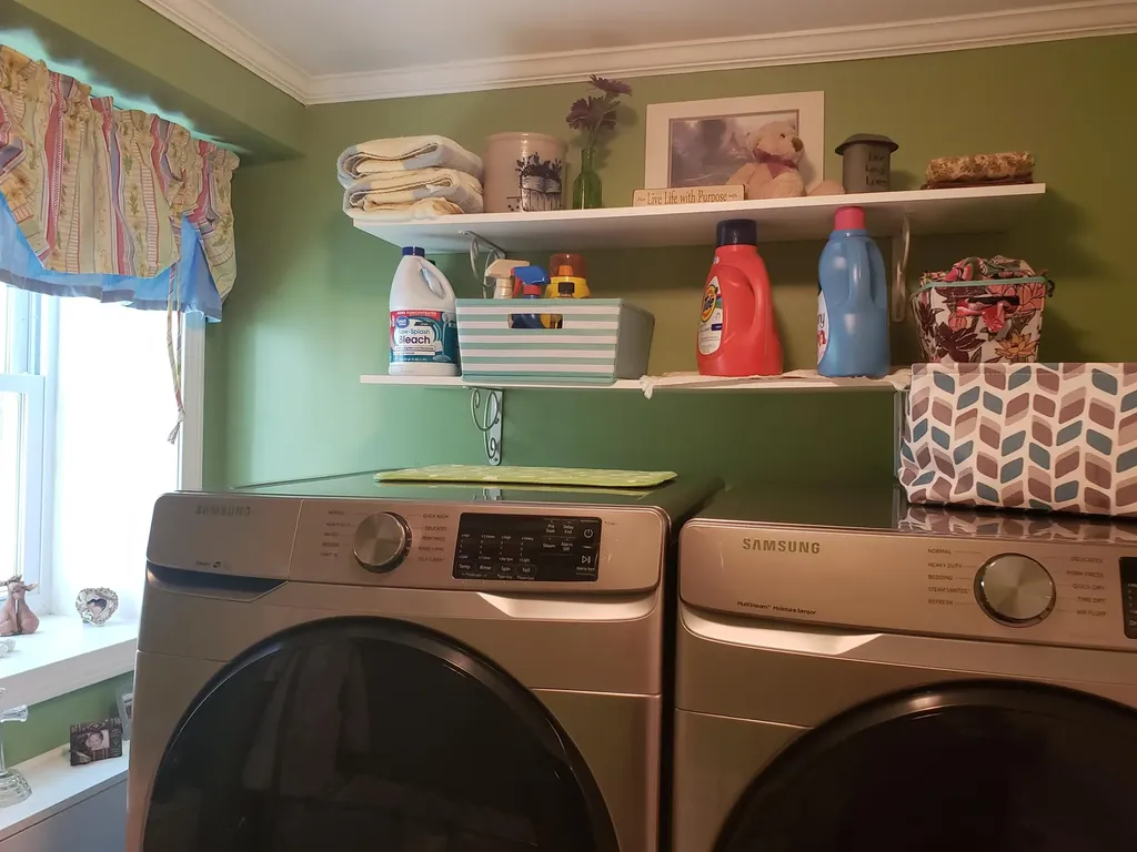 34 Eustis Parkway Waterville ME 04901