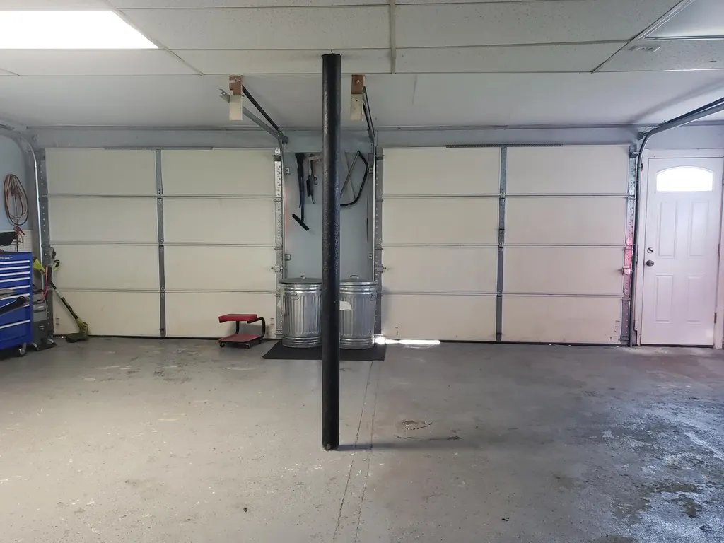 34 Eustis Parkway Waterville ME 04901