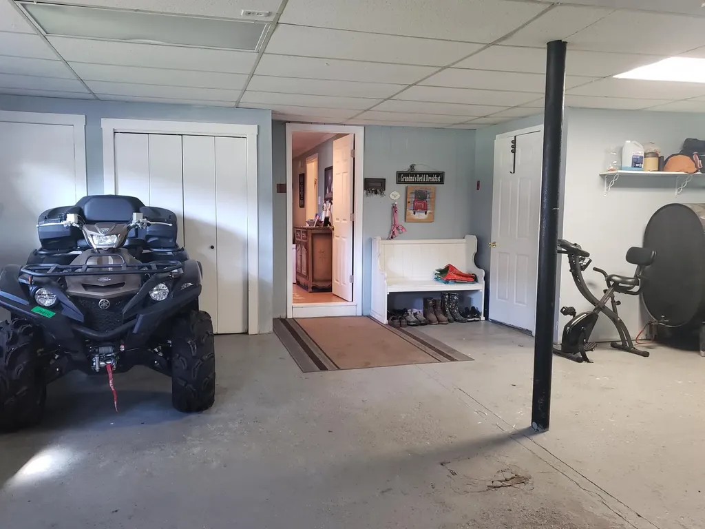 34 Eustis Parkway Waterville ME 04901