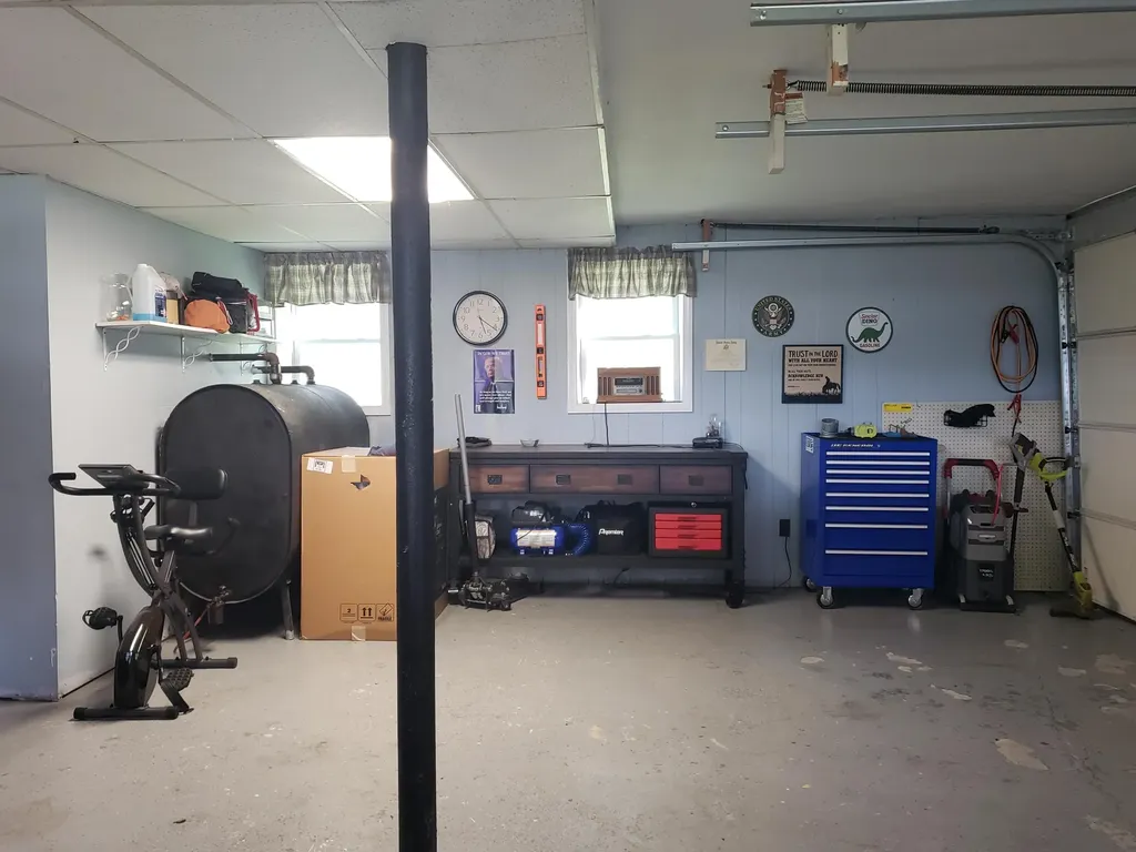 34 Eustis Parkway Waterville ME 04901
