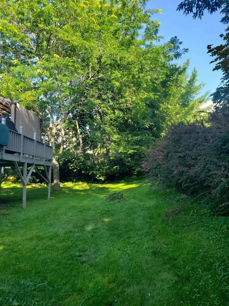 34 Eustis Parkway Waterville ME 04901
