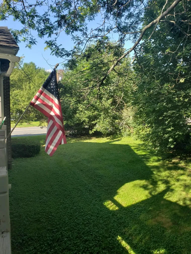 34 Eustis Parkway Waterville ME 04901