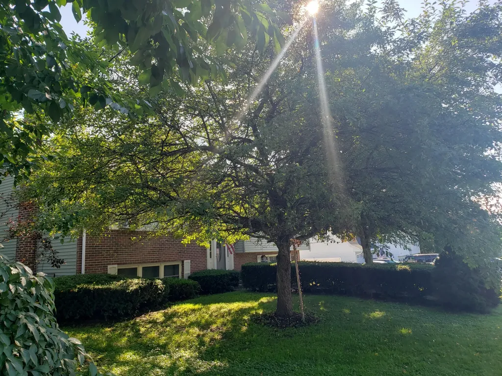 34 Eustis Parkway Waterville ME 04901