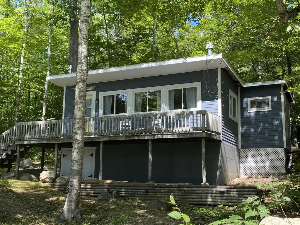 94 Pine Trail Dedham ME 04429